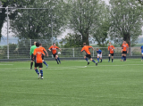 ST S.K.N.W.K./D.Z.C. '09 JO15-1JM - Hoeven JO15-1 (competitie) 2023-2024 (3e fase) (104/123)